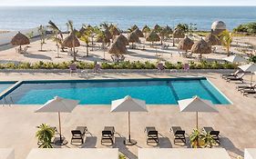 Wyndham Santa Marta Aluna Beach Apartments